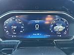 2026 Chevrolet Silverado 1500 Crew Cab 4x4 Pickup for sale #S10907T - photo 21