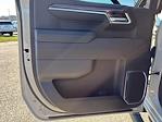 2026 Chevrolet Silverado 1500 Crew Cab 4x4 Pickup for sale #S10907T - photo 22