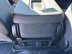2026 Chevrolet Silverado 1500 Crew Cab 4x4 Pickup for sale #S10907T - photo 23