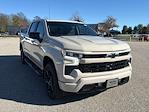 2026 Chevrolet Silverado 1500 Crew Cab 4x4 Pickup for sale #S10907T - photo 2