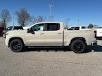 2026 Chevrolet Silverado 1500 Crew Cab 4x4 Pickup for sale #S10907T - photo 3