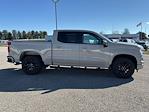 2026 Chevrolet Silverado 1500 Crew Cab 4x4 Pickup for sale #S10907T - photo 4