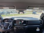 2026 Chevrolet Silverado 1500 Crew Cab 4x4 Pickup for sale #S10907T - photo 5