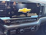2026 Chevrolet Silverado 1500 Crew Cab 4x4 Pickup for sale #S10907T - photo 6
