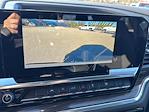2026 Chevrolet Silverado 1500 Crew Cab 4x4 Pickup for sale #S10907T - photo 7