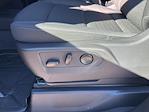 2026 Chevrolet Silverado 1500 Crew Cab 4x4 Pickup for sale #S10907T - photo 8