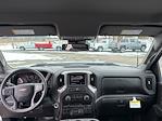 2026 Chevrolet Silverado 3500 Crew Cab 4x4 Reading Service Truck for sale #S10911T - photo 9
