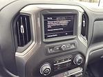 2026 Chevrolet Silverado 3500 Crew Cab 4x4 Reading Service Truck for sale #S10911T - photo 10