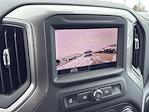 2026 Chevrolet Silverado 3500 Crew Cab 4x4 Reading Service Truck for sale #S10911T - photo 11