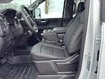 2026 Chevrolet Silverado 3500 Crew Cab 4x4 Reading Service Truck for sale #S10911T - photo 12
