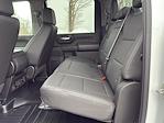 2026 Chevrolet Silverado 3500 Crew Cab 4x4 Reading Service Truck for sale #S10911T - photo 13