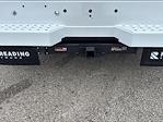 2026 Chevrolet Silverado 3500 Crew Cab 4x4 Reading Service Truck for sale #S10911T - photo 14