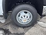 2026 Chevrolet Silverado 3500 Crew Cab 4x4 Reading Service Truck for sale #S10911T - photo 15