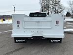 2026 Chevrolet Silverado 3500 Crew Cab 4x4 Reading Service Truck for sale #S10911T - photo 17