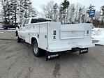 2026 Chevrolet Silverado 3500 Crew Cab 4x4 Reading Service Truck for sale #S10911T - photo 18