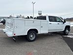 2026 Chevrolet Silverado 3500 Crew Cab 4x4 Reading Service Truck for sale #S10911T - photo 19