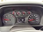2026 Chevrolet Silverado 3500 Crew Cab 4x4 Reading Service Truck for sale #S10911T - photo 22