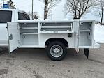 2026 Chevrolet Silverado 3500 Crew Cab 4x4 Reading Service Truck for sale #S10911T - photo 5