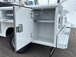2026 Chevrolet Silverado 3500 Crew Cab 4x4 Reading Service Truck for sale #S10911T - photo 8