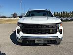 2026 Chevrolet Silverado 1500 Regular Cab 4x4 Pickup for sale #S10912T - photo 9