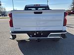 2026 Chevrolet Silverado 1500 Regular Cab 4x4 Pickup for sale #S10912T - photo 10