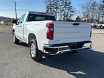 2026 Chevrolet Silverado 1500 Regular Cab 4x4 Pickup for sale #S10912T - photo 11