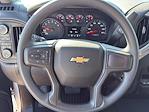 2026 Chevrolet Silverado 1500 Regular Cab 4x4 Pickup for sale #S10912T - photo 13