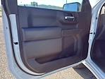 2026 Chevrolet Silverado 1500 Regular Cab 4x4 Pickup for sale #S10912T - photo 14