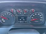 2026 Chevrolet Silverado 1500 Regular Cab 4x4 Pickup for sale #S10912T - photo 15