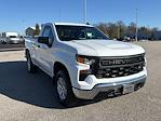 2026 Chevrolet Silverado 1500 Regular Cab 4x4 Pickup for sale #S10912T - photo 2