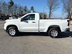 2026 Chevrolet Silverado 1500 Regular Cab 4x4 Pickup for sale #S10912T - photo 3