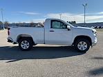 2026 Chevrolet Silverado 1500 Regular Cab 4x4 Pickup for sale #S10912T - photo 4