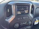 2026 Chevrolet Silverado 1500 Regular Cab 4x4 Pickup for sale #S10912T - photo 5