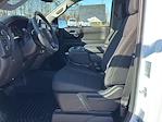 2026 Chevrolet Silverado 1500 Regular Cab 4x4 Pickup for sale #S10912T - photo 6