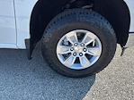 2026 Chevrolet Silverado 1500 Regular Cab 4x4 Pickup for sale #S10912T - photo 8