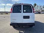 New 2025 Chevrolet Express 2500 Empty Cargo Van for sale #S10915S - photo 11