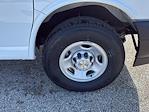 New 2025 Chevrolet Express 2500 Empty Cargo Van for sale #S10915S - photo 16