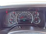New 2025 Chevrolet Express 2500 Empty Cargo Van for sale #S10915S - photo 18