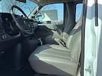 New 2025 Chevrolet Express 2500 Empty Cargo Van for sale #S10915S - photo 8