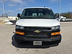 New 2025 Chevrolet Express 2500 Empty Cargo Van for sale #S10916S - photo 9