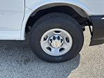 New 2025 Chevrolet Express 2500 Empty Cargo Van for sale #S10916S - photo 15