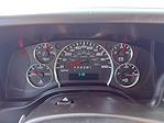 New 2025 Chevrolet Express 2500 Empty Cargo Van for sale #S10916S - photo 16