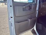 New 2025 Chevrolet Express 2500 Empty Cargo Van for sale #S10916S - photo 17