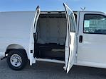New 2025 Chevrolet Express 2500 Empty Cargo Van for sale #S10916S - photo 5