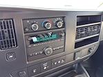 New 2025 Chevrolet Express 2500 Empty Cargo Van for sale #S10916S - photo 6