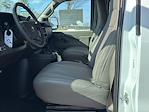 New 2025 Chevrolet Express 2500 Empty Cargo Van for sale #S10916S - photo 7
