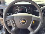 New 2025 Chevrolet Express 2500 Empty Cargo Van for sale #S10916S - photo 8