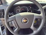 2025 Chevrolet Express 2500 RWD Empty Cargo Van for sale #S10917S - photo 9