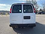 2025 Chevrolet Express 2500 RWD Empty Cargo Van for sale #S10917S - photo 11