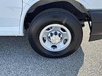 2025 Chevrolet Express 2500 RWD Empty Cargo Van for sale #S10917S - photo 16